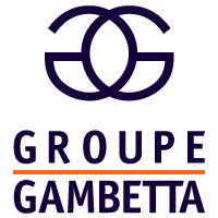Partenaire Groupe Boulfray
